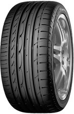Yokohama Advan Sport V103S 225/50R16 92W FR