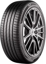 Bridgestone Turanza 6 265/45R20 108T XL