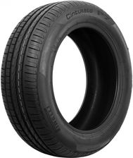 Zdjęcie Pirelli Cinturato P7 225/55R17 97Y - Bukowno