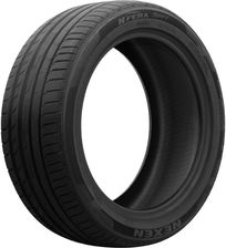 Zdjęcie Nexen N'fera sport 225/45R17 91W - Dobczyce