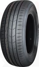 Zdjęcie Hankook Ventus Prime3 K125 185/60R15 84H - Wadowice