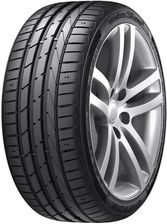 Zdjęcie Hankook Ventus S1 evo2 K117 235/55R17 103V XL - Więcbork