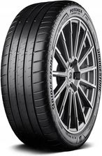 Bridgestone Potenza Sport Evo 285/30R19 98Y XL FR
