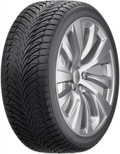Austone Sp401 195/55R16 91V