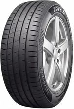 Zdjęcie Rovelo Avenue 205/65R15 99T XL - Proszowice