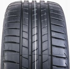 Zdjęcie Firestone Roadhawk 2 225/55R17 101Y XL - Szczecin