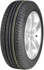 Ovation VI-682 205/70R14 95H