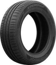Hankook Kinergy Eco2 K435 175/80R14 88T