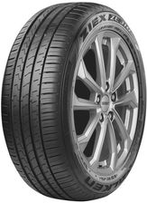 Falken Ziex ZE310 Ecorun 205/45R17 88W XL FR