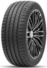 Hifly HF820 205/55R15 88V