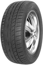 Roadx Rx motion u11 295/35R20 105Y FR
