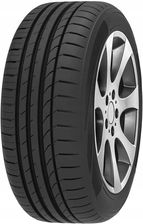 Zdjęcie Trazano ZuperEco Z107 235/60R16 100H - Kołaczyce