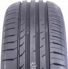 Zdjęcie Goodride Z107 245/45R18 100W XL - Białystok