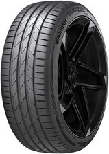Hankook Ventus Evo 265/40R18 101Y XL FR