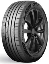 Gt radial Fe2 195/55R15 85V
