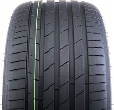 Zdjęcie Hankook ion evo ik01 215/45R20 95Y XL FR - Maków Podhalański