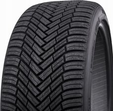 Nexen N'blue 4 season 2 185/55R15 82H