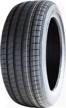 Goodyear Eagle F1 Asymmetric 6 225/45R19 96W