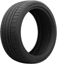 Hankook Ventus S1 Evo Z K129 Porsche 315/35R20 110Y