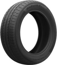Yokohama Bluearth-es es32 175/55R15 77V