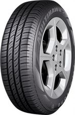 Firestone Multihawk 2 185/65R14 86H