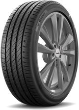 Kleber Dynaxer HP5 275/35R19 96Y FR