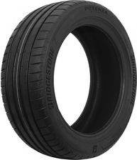 Bridgestone Potenza sport 265/40R20 107Y