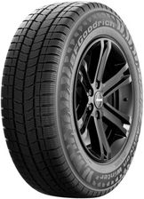 Bfgoodrich Activan winter 2 215/65R15 104T
