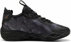 Zdjęcie Buty do koszykówki Puma MB.04 Lo Team - Świecie