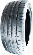 Firestone Firehawk Sport 235/40R18 95Y
