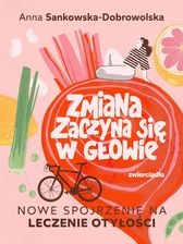 Zdjęcie Zmiana zaczyna się w głowie - Gorzów Wielkopolski