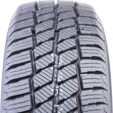 Goodride Sw613 195/75R16 110/108R