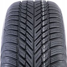 Nokian tyres Seasonproof 2 265/60R18 114V