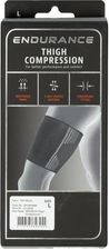 Zdjęcie Osłona uda Endurance Protech - Koniecpol
