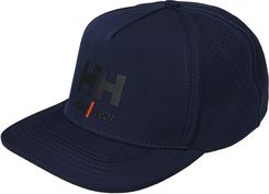 Zdjęcie Czapka z daszkiem Helly Hansen Tech 79759-590 - Pleszew