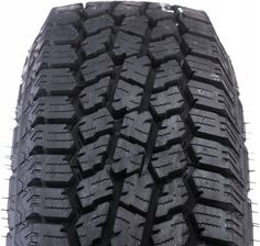 Yokohama Geolandar A/T4 G018 265/60R18 110T