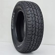 Zdjęcie Cooper Discoverer at3 sport 2 205/70R15 96T - Gdańsk
