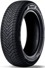 Gripmax Suregrip a/s nano 195/65R16 92H