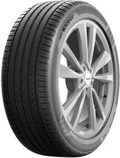 Kleber Dynaxer hp5 suv 265/50R20 111V XL