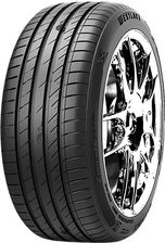 Westlake Zuperace z-007 suv 255/60R17 110V XL