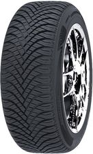 Nordexx 4seasondrive 175/70R14 88T XL