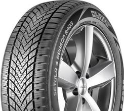 Rotalla Setula 4Season RA03 215/65R17 103V XL