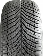 Zdjęcie Michelin CrossClimate 3 235/60R18 107V XL - Żmigród
