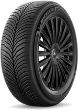 Michelin CrossClimate 3 255/50R19 107Y XL FR