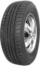 Roadx Rx quest h/t 02 255/70R15 108T