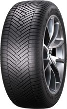 Linglong Sport Master 4S 165/60R14 75H