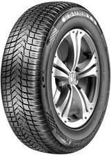 Sunny Nc501 235/55R17 103W XL