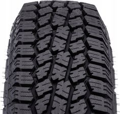 Zdjęcie Yokohama Geolandar A/T4 G018 225/65R17 102T - Iłża