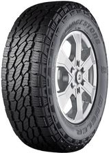 Bridgestone Dueler A/T 002 255/70R18 116S XL