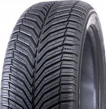 Zdjęcie Michelin CrossClimate 3 225/60R18 104W XL - Zakliczyn
